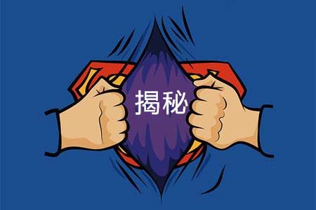 文章附图