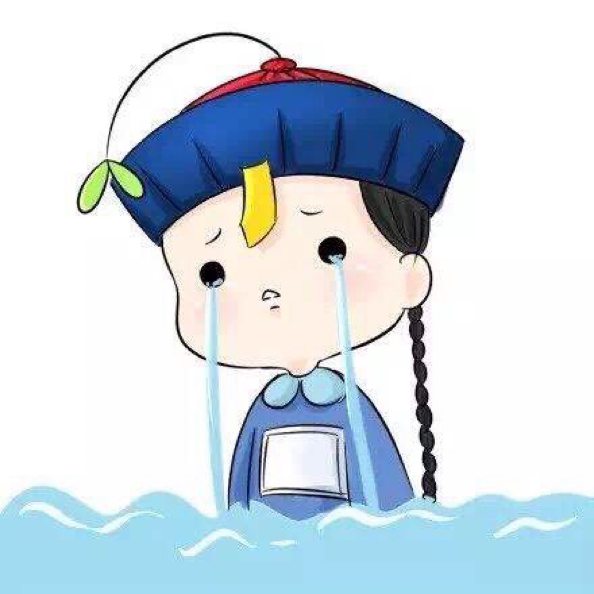 文章附图