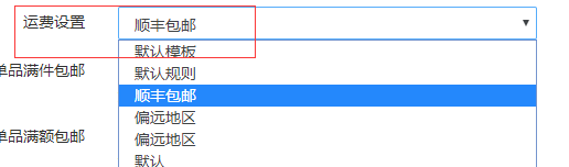 ccde630907bd8aa38c5f710c001369fe_516x152.png