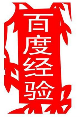 文章附图