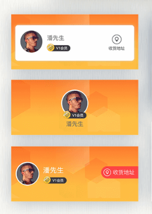 yhzx2.png
